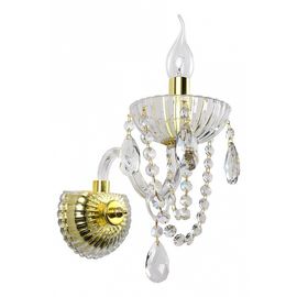  Бра Bonaita OML-70101-01, фото 1 