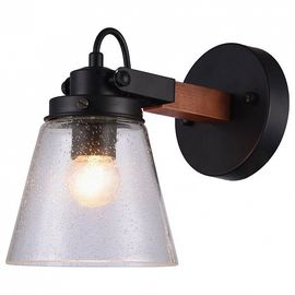  Бра Borgo OML-51001-01, фото 1 