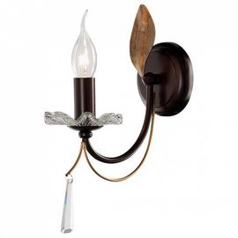  Бра Rialto L15421.88, фото 1 