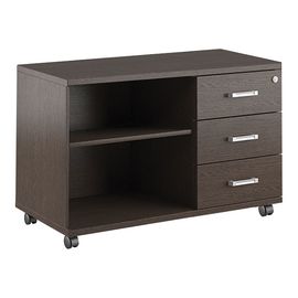  Тумба комбинированная Bonn, фото 1 