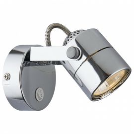  Бра 1310 A1310AP-1CC, фото 1 