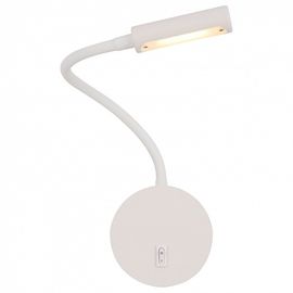  Бра Stem C035WL-L3W3K, фото 1 