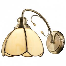  Бра Познань CL443311, фото 1 