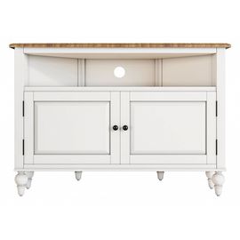  Тумба под ТВ Odri, фото 1 