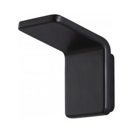  Бра Угол 08593,19, фото 1 