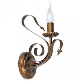  Бра V1161 V1350/1A, фото 1 