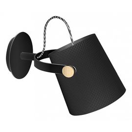  Бра Nordica 4925, фото 1 