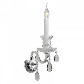  Бра Formello OML-89201-01, фото 1 