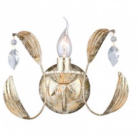  Бра Arosio E 2.1.1 G, фото 1 