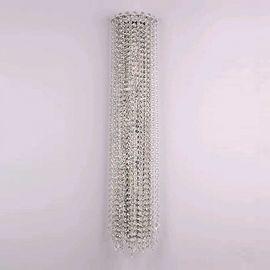  Бра 10900 10906/A, фото 1 