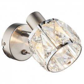  Бра Kris 54356-1, фото 1 