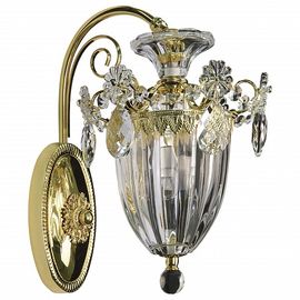  Бра Schon 790612, фото 1 