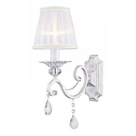  Бра Grace ARM247-01-G, фото 1 