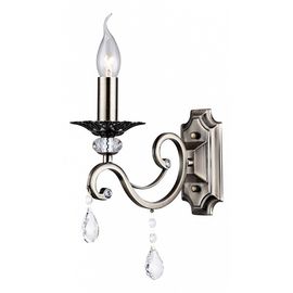  Бра Grace RC247-WL-01-R, фото 1 