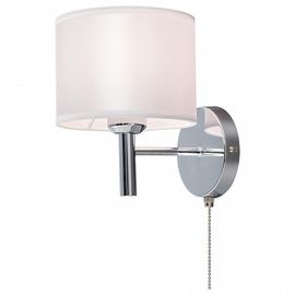  Бра Аврора CL463310, фото 1 