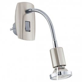  Бра Mini 4 92933, фото 1 