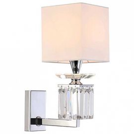  Бра 3321/A, фото 1 