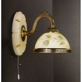  Бра 6908 A 6908/1, фото 1 