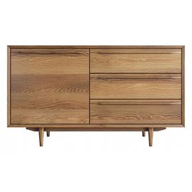  Тумба Bruni, фото 1 