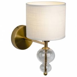  Бра Amelia OML-56701-01, фото 1 