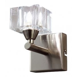  Бра Cuadrax 1112, фото 1 