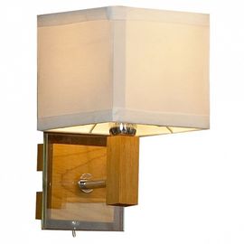  Бра Montone GRLSF-2501-01, фото 1 