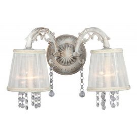  Бра Bologna OML-30001-02, фото 1 