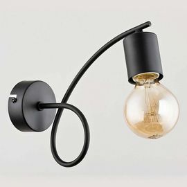  Бра Tango Black 23170, фото 1 