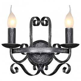  Бра Palermo 2162-2W, фото 1 