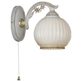  Бра 9670 A 9670/1, фото 1 