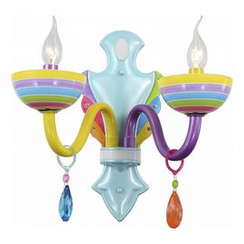  Бра Ornato SL672.781.02, фото 1 