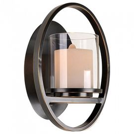  Бра 35000 35002/A, фото 1 