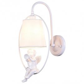  Бра Classic 14 542/1A, фото 1 