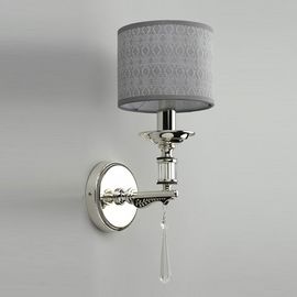  Бра Rovigo OML-64311-01, фото 1 