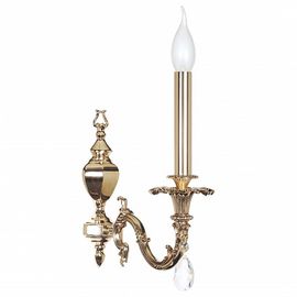  Бра Ancona E 2.1.1.200 GB, фото 1 