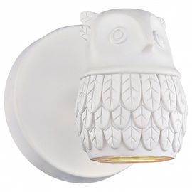  Бра Gufo 2041-1W, фото 1 