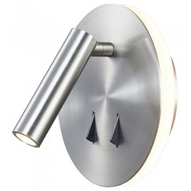  Бра Cayman 6081, фото 1 