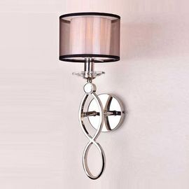  Бра 1600 1601/A без абажуров, фото 1 