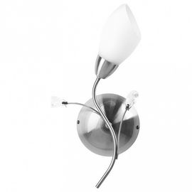  Бра Нежность 8 356025201, фото 1 