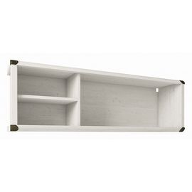  Полка книжная Magellan 3N, фото 1 