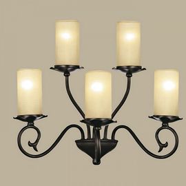  Бра Napoli L13825.03, фото 1 