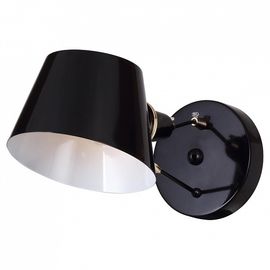  Бра Eimer 1512-1W, фото 1 