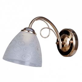  Бра Castellaro OML-29001-01, фото 1 