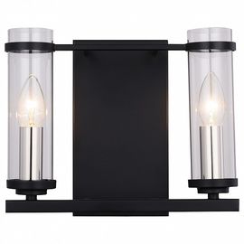  Бра Bichero SL334.401.02, фото 1 