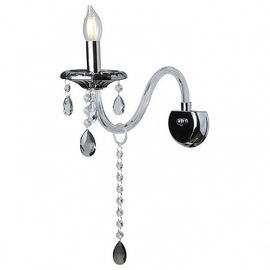  Бра Classic -285253, фото 1 