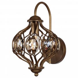  Бра Fes 1382-1W, фото 1 