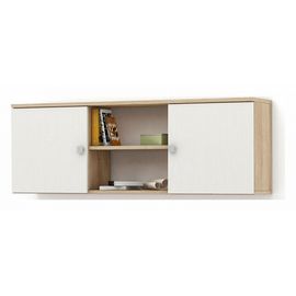  Полка комбинированная Тунис, фото 1 