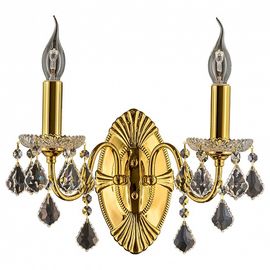  Бра Classic 700622, фото 1 