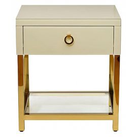  Тумбочка KFC763E7, фото 1 