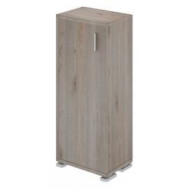  Тумба Домино нельсон ПУ-10-2, фото 1 